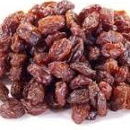 Aankoor Grapes/ஆங்கூர்திராட்சை 250gm
